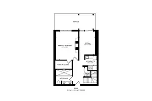520 W Huron St, Chicago, IL 60654 - Photo 32