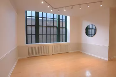 807 Church Street #313, Evanston, IL 60201 - Photo 10