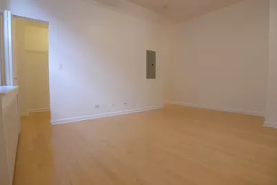 807 Church Street #313, Evanston, IL 60201 - Photo 16