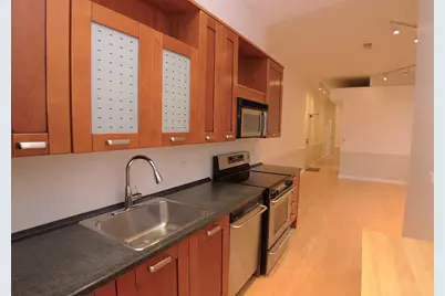 807 Church Street #313, Evanston, IL 60201 - Photo 12