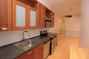 807 Church St, Evanston, IL 60201 - Photo 12