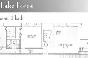 807 Church St, Evanston, IL 60201 - Photo 24