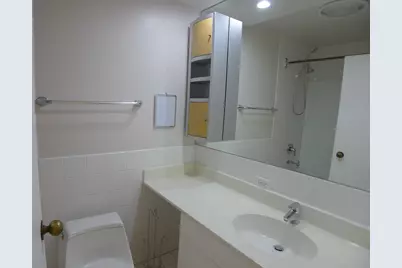 807 Church Street #313, Evanston, IL 60201 - Photo 18