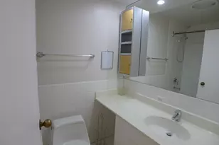 807 Church St, Evanston, IL 60201 - Photo 18
