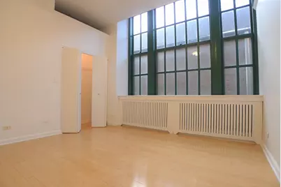 807 Church Street #313, Evanston, IL 60201 - Photo 20