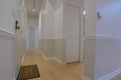 807 Church Street #313, Evanston, IL 60201 - Photo 8