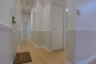 807 Church St, Evanston, IL 60201 - Photo 8