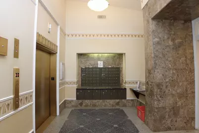 807 Church Street #313, Evanston, IL 60201 - Photo 6