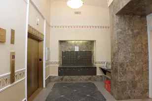 807 Church St, Evanston, IL 60201 - Photo 6