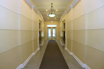 807 Church Street #313, Evanston, IL 60201 - Photo 4