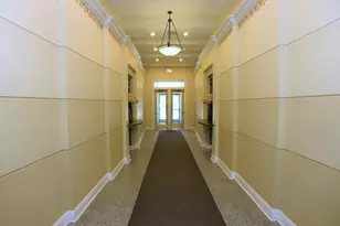 807 Church St, Evanston, IL 60201 - Photo 4