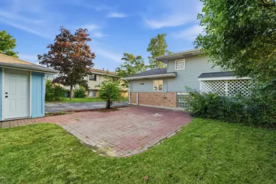 106 Well Street, Park Forest, IL 60466 - Photo 26