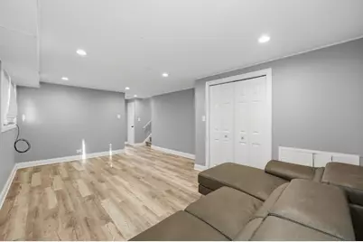 106 Well Street, Park Forest, IL 60466 - Photo 22