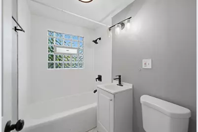 106 Well Street, Park Forest, IL 60466 - Photo 20