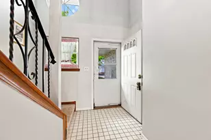 875 N Tamarac Blvd, Addison, IL 60101 - Photo 4
