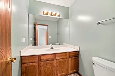 875 N Tamarac Boulevard, Addison, IL 60101 - Photo 14