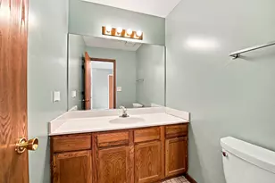 875 N Tamarac Blvd, Addison, IL 60101 - Photo 14