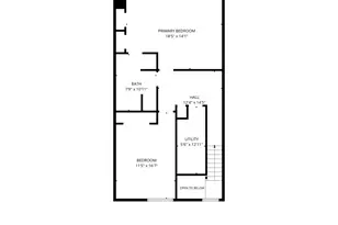 875 N Tamarac Blvd, Addison, IL 60101 - Photo 26