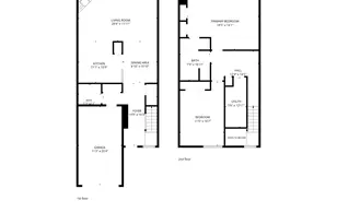 875 N Tamarac Blvd, Addison, IL 60101 - Photo 28