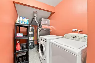 875 N Tamarac Blvd, Addison, IL 60101 - Photo 22