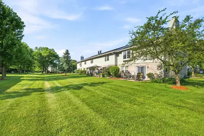 875 N Tamarac Boulevard, Addison, IL 60101 - Photo 24