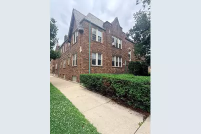 2859 N Kostner Avenue #1, Chicago, IL 60641 - Photo 1