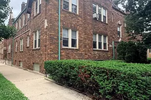 2859 N Kostner Ave, Chicago, IL 60641 - Photo 1
