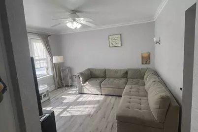 2859 N Kostner Avenue #1, Chicago, IL 60641 - Photo 4