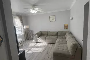 2859 N Kostner Ave, Chicago, IL 60641 - Photo 4