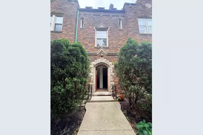 2859 N Kostner Avenue #1, Chicago, IL 60641 - Photo 2