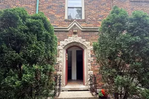 2859 N Kostner Ave, Chicago, IL 60641 - Photo 2