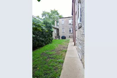 2859 N Kostner Avenue #1, Chicago, IL 60641 - Photo 20