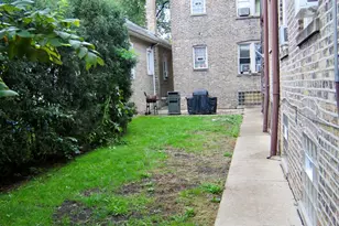 2859 N Kostner Ave, Chicago, IL 60641 - Photo 20