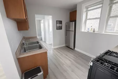 2859 N Kostner Avenue #1, Chicago, IL 60641 - Photo 6