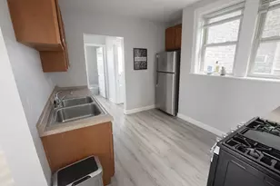 2859 N Kostner Ave, Chicago, IL 60641 - Photo 6