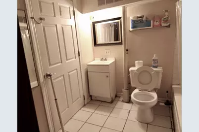 2859 N Kostner Avenue #1, Chicago, IL 60641 - Photo 18