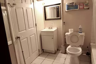 2859 N Kostner Ave, Chicago, IL 60641 - Photo 18