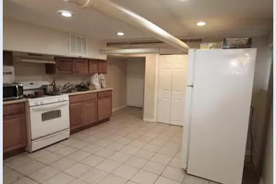 2859 N Kostner Avenue #1, Chicago, IL 60641 - Photo 14