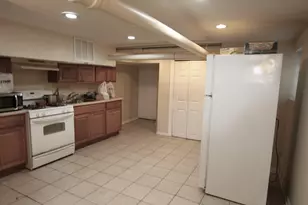 2859 N Kostner Ave, Chicago, IL 60641 - Photo 14