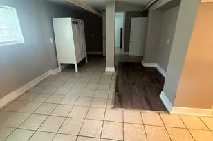 2859 N Kostner Ave, Chicago, IL 60641 - Photo 16