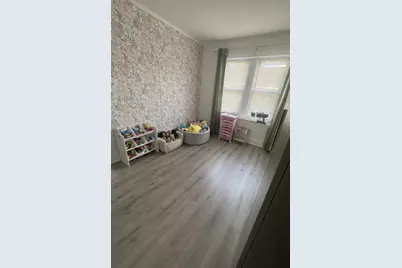 2859 N Kostner Avenue #1, Chicago, IL 60641 - Photo 10