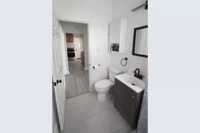 2859 N Kostner Avenue #1, Chicago, IL 60641 - Photo 8
