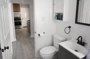 2859 N Kostner Ave, Chicago, IL 60641 - Photo 8