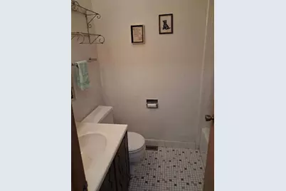 8805 44th Place, Brookfield, IL 60513 - Photo 12