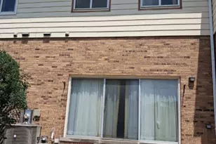 8805 44th Pl, Brookfield, IL 60513 - Photo 2