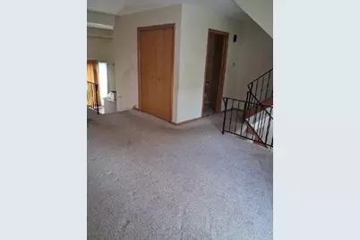 8805 44th Place, Brookfield, IL 60513 - Photo 4