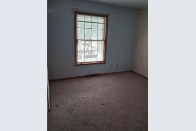 8805 44th Place, Brookfield, IL 60513 - Photo 14