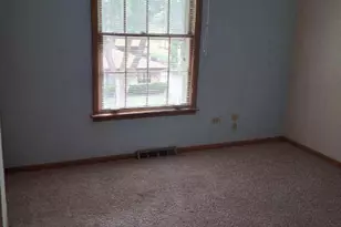 8805 44th Pl, Brookfield, IL 60513 - Photo 14