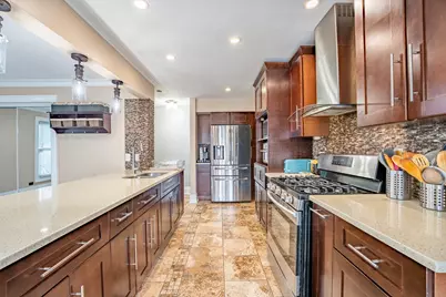 234 Algonquin Court, Bolingbrook, IL 60440 - Photo 8