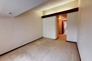 540 Biesterfield Rd, Elk Grove Village, IL 60007 - Photo 14